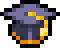 Academy combo icon