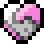 Companion combo icon