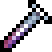 Curse combo icon