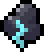 Storm Cloud combo icon