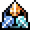 Elemental combo icon