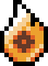 Ember combo icon
