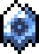Glacier combo icon