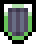 Guardian combo icon