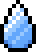 Lake combo icon