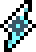 Magitech combo icon