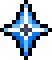 Mystic combo icon