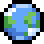 Earth combo icon