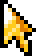 Precision combo icon