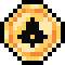 Negotiation combo icon