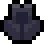 Shadow combo icon