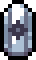 Sturdy combo icon