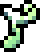 Wind Song combo icon