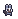 Armored Bunny costume sprite - Default