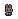 Brown Rabbit costume sprite - Default