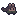 Braided Hair Rabbit costume sprite - Default