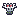 Pink Bunny costume sprite - Default