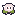 Orange Rabbit costume sprite - Default