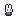 White Rabbit costume sprite - Default
