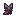 Wingless Bat costume sprite - Hidden