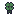 Fairy of Fortune costume sprite - Locked