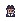 Deer costume sprite - Locked