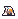 Eagle costume sprite - Locked