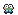 Frog costume sprite - Locked