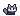 Forest Cat costume sprite - Locked