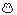 Ghost costume sprite - Locked