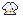 Wing-Eared Rabbit costume sprite - Default