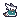 Scholar Lizard costume sprite - Locked