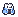 Wizard Bunny costume sprite - Locked