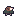 Mole costume sprite - Locked