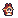 Red-Hooded Rabbit costume sprite - Default