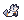 White Wolf costume sprite - Locked