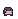 Turtle costume sprite - Locked