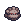BombDemon(S)