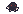 BoneDemon