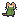 CatAssassin