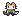 CatThief