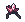 CrystalDemon