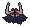 Doppelganger_GreatSword