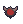 EyeOfDeath