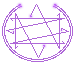FanaticBuffer
