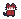 FanaticCat