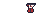 FanaticMouse