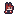 FanaticRabbit
