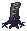 FanaticTongueDemon