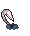 FlowerSkeleton
